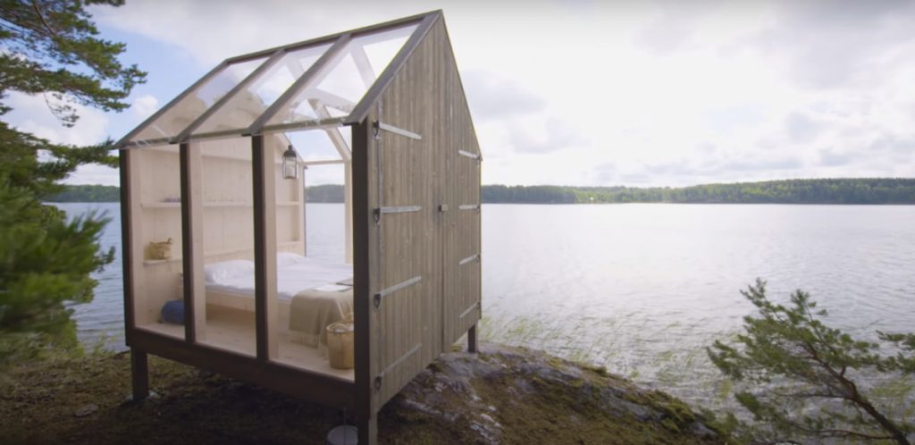 the-72-hour-cabinet-en-suecia