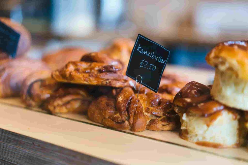 kanelbullar-en-una-confiteria-de-estocolmo